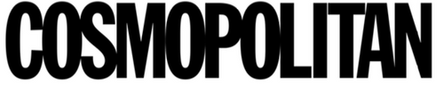 Cosmopolitan