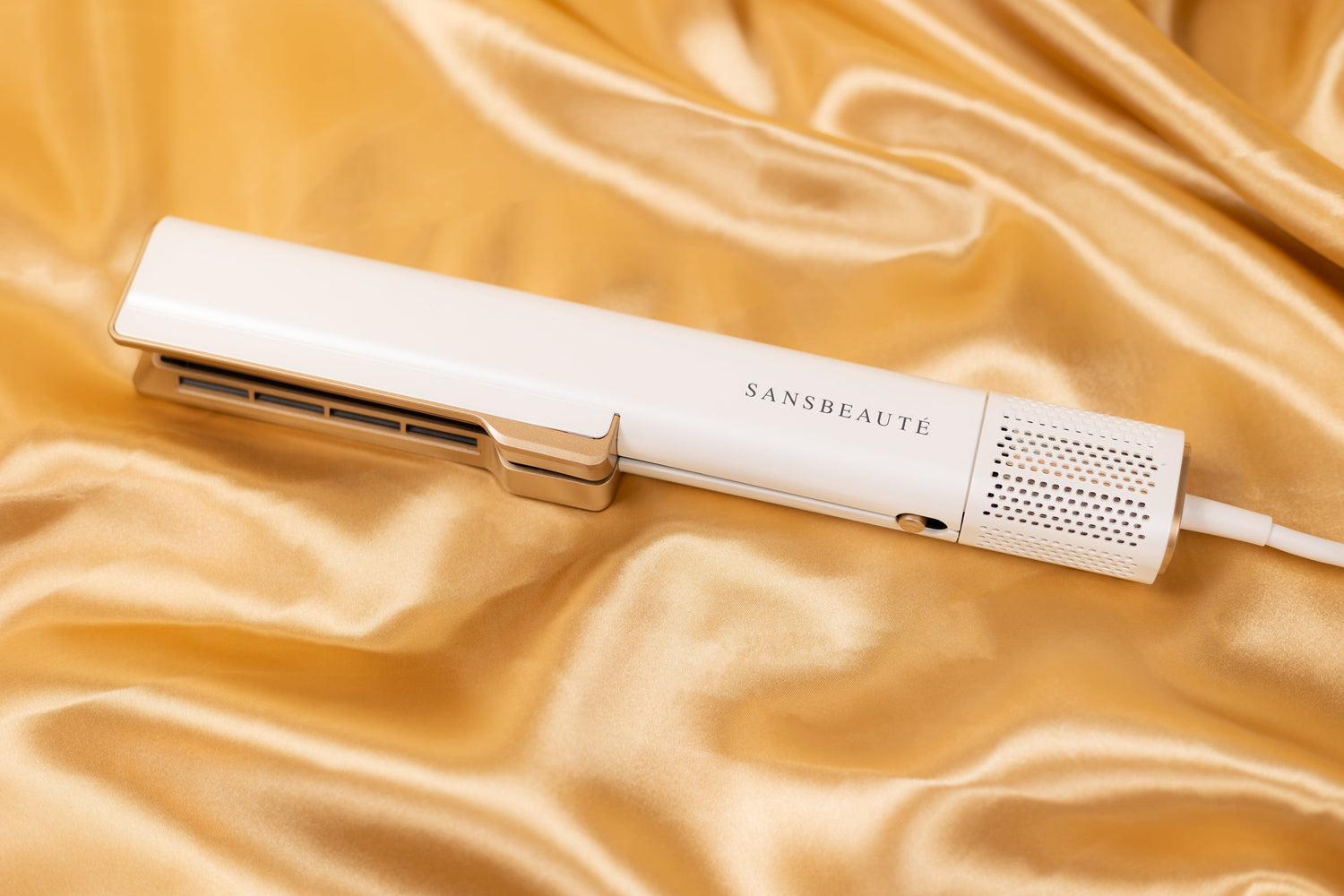 wet-to-dry stijltang voordelen nadelen