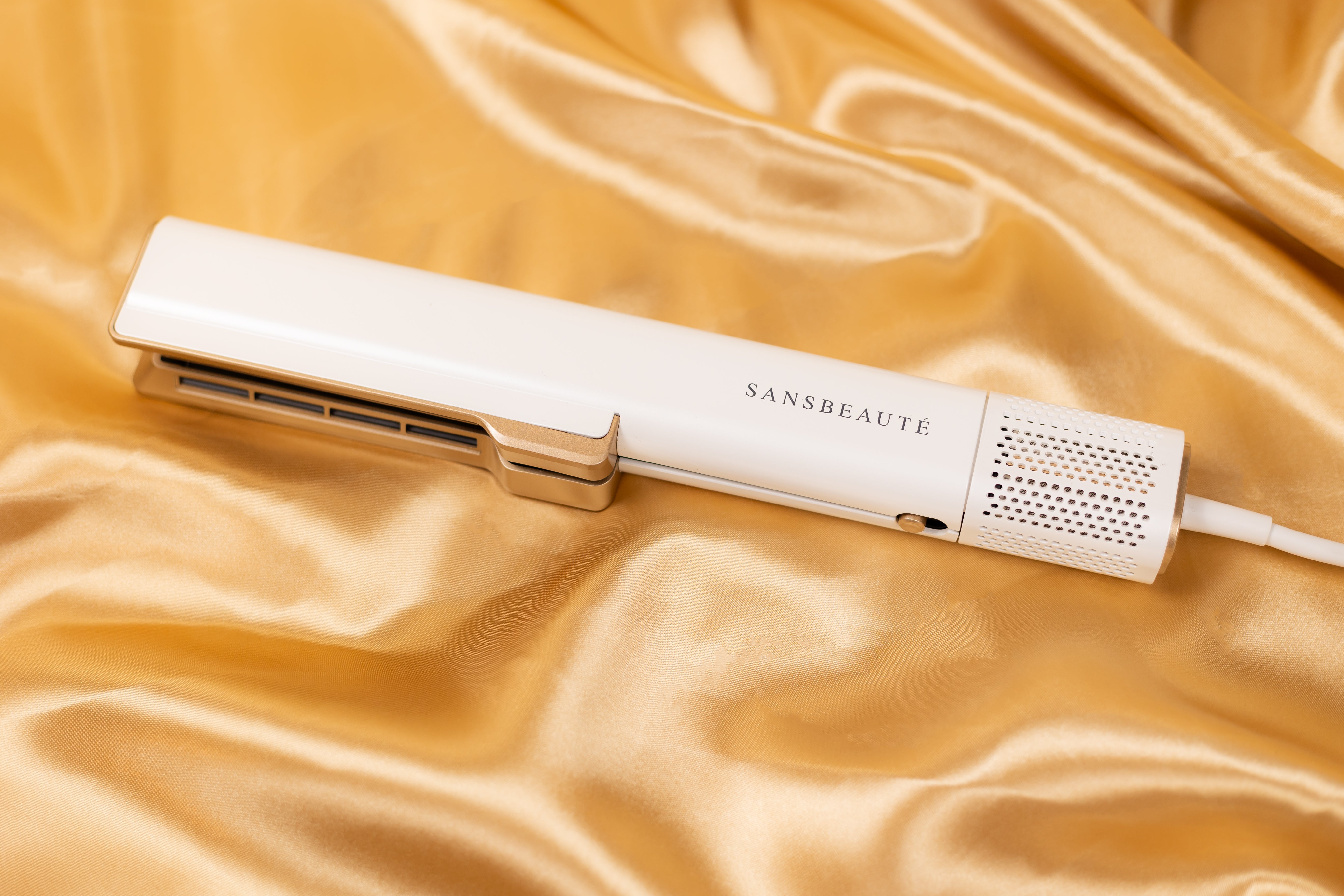 wet-to-dry stijltang voordelen nadelen