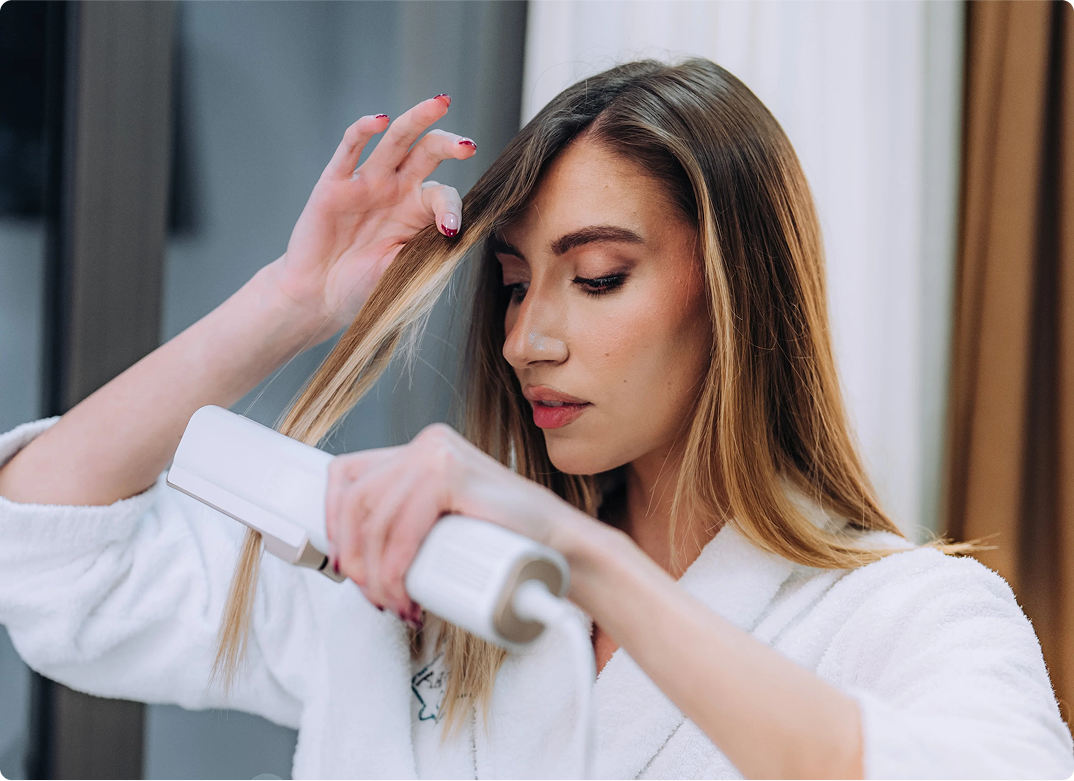 beste dyson airstrait dupe sansbeaute sanstraight