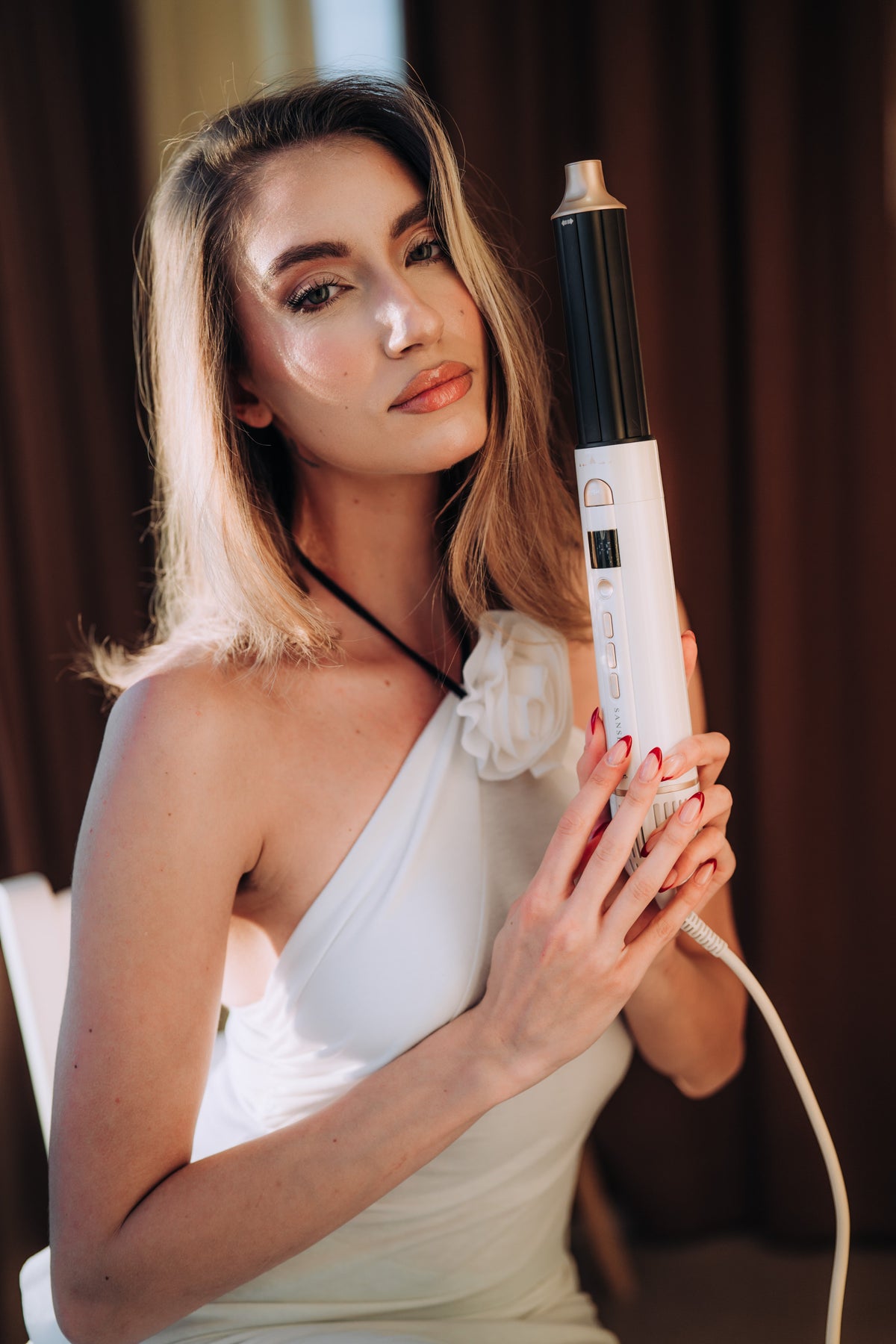 beste airwrap dupe experts en gebruikers