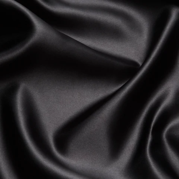 WET-2-DRY STIJLTANG
