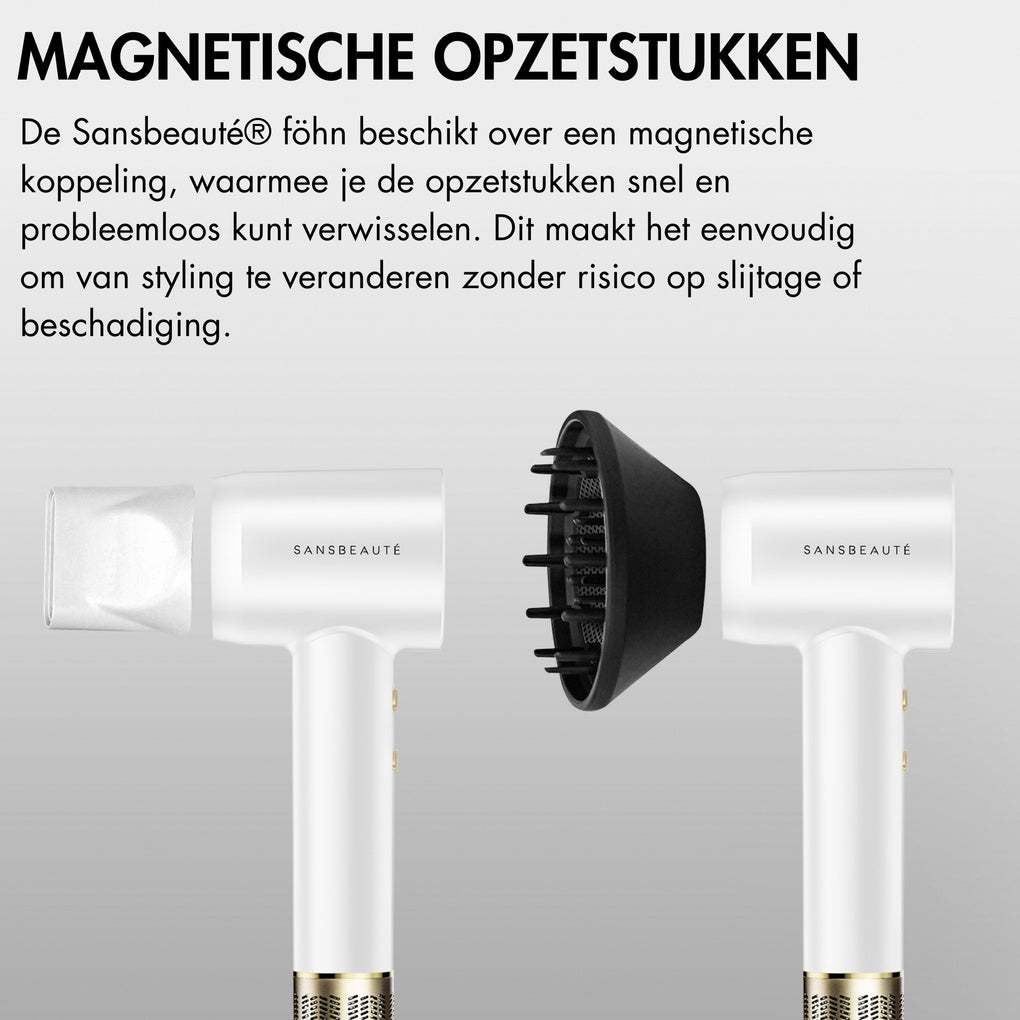 https://sansbeaute.nl/products/sansbeaute-fohn-met-diffuser-classic ...