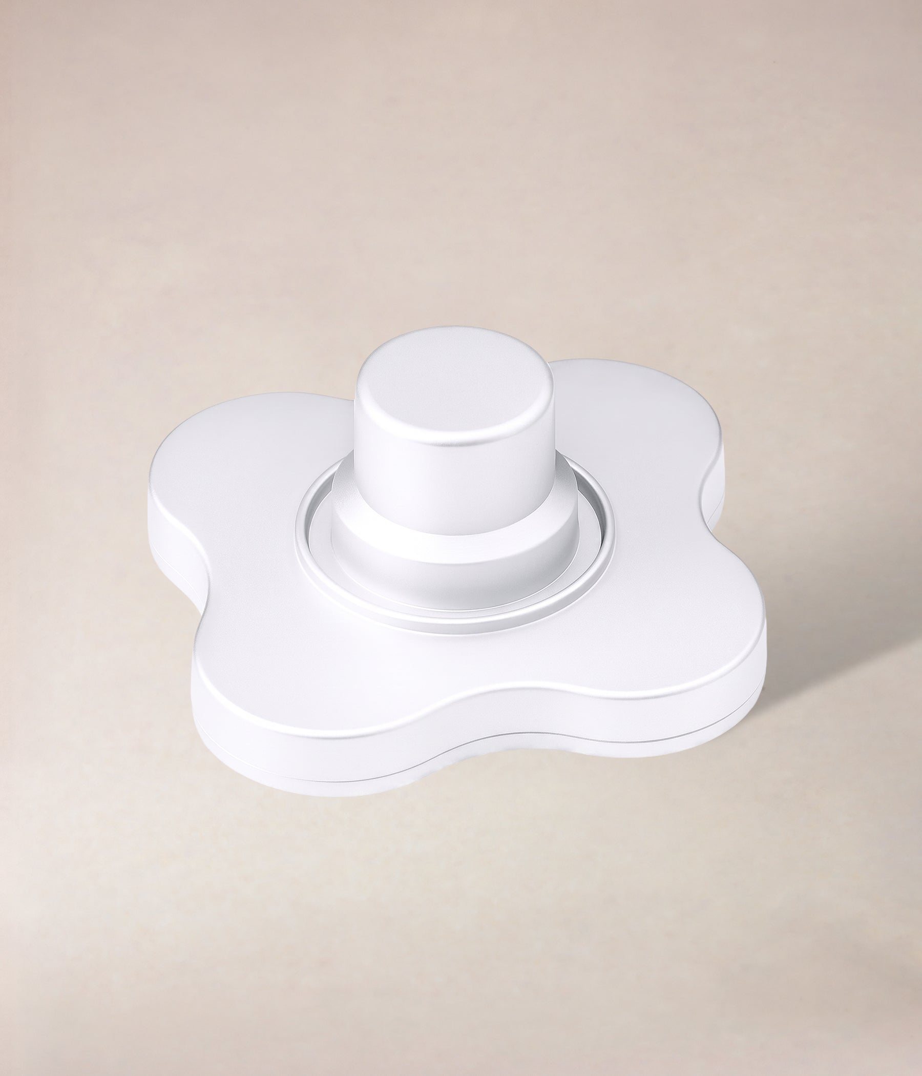 SANSBEAUTÉ® HAARTROCKNER WANDHALTERUNG