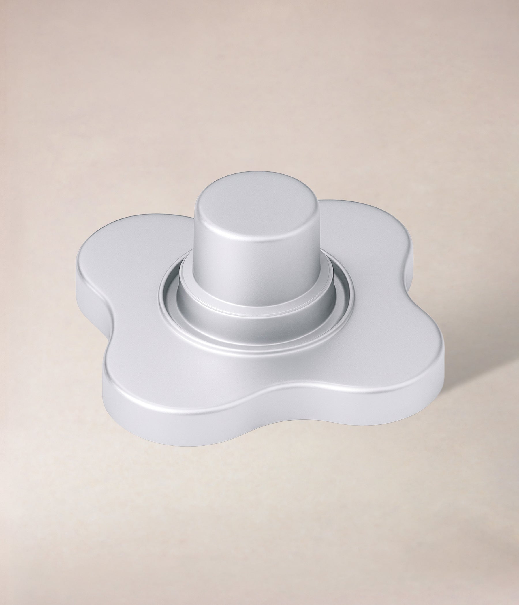 SANSBEAUTÉ® HAARTROCKNER WANDHALTERUNG