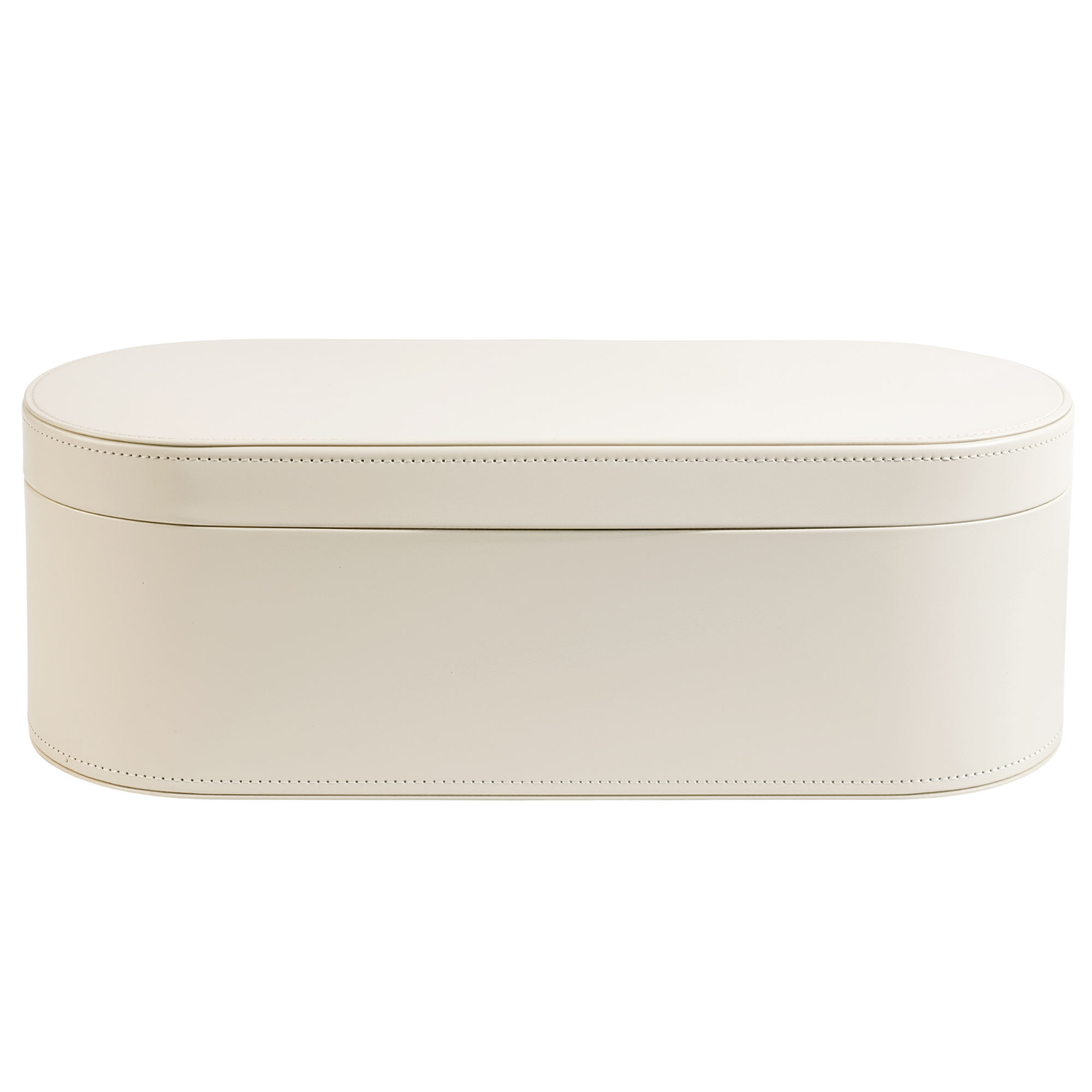 SANSBEAUTÉ® BOÎTE DE RANGEMENT POUR AIRSTYLER