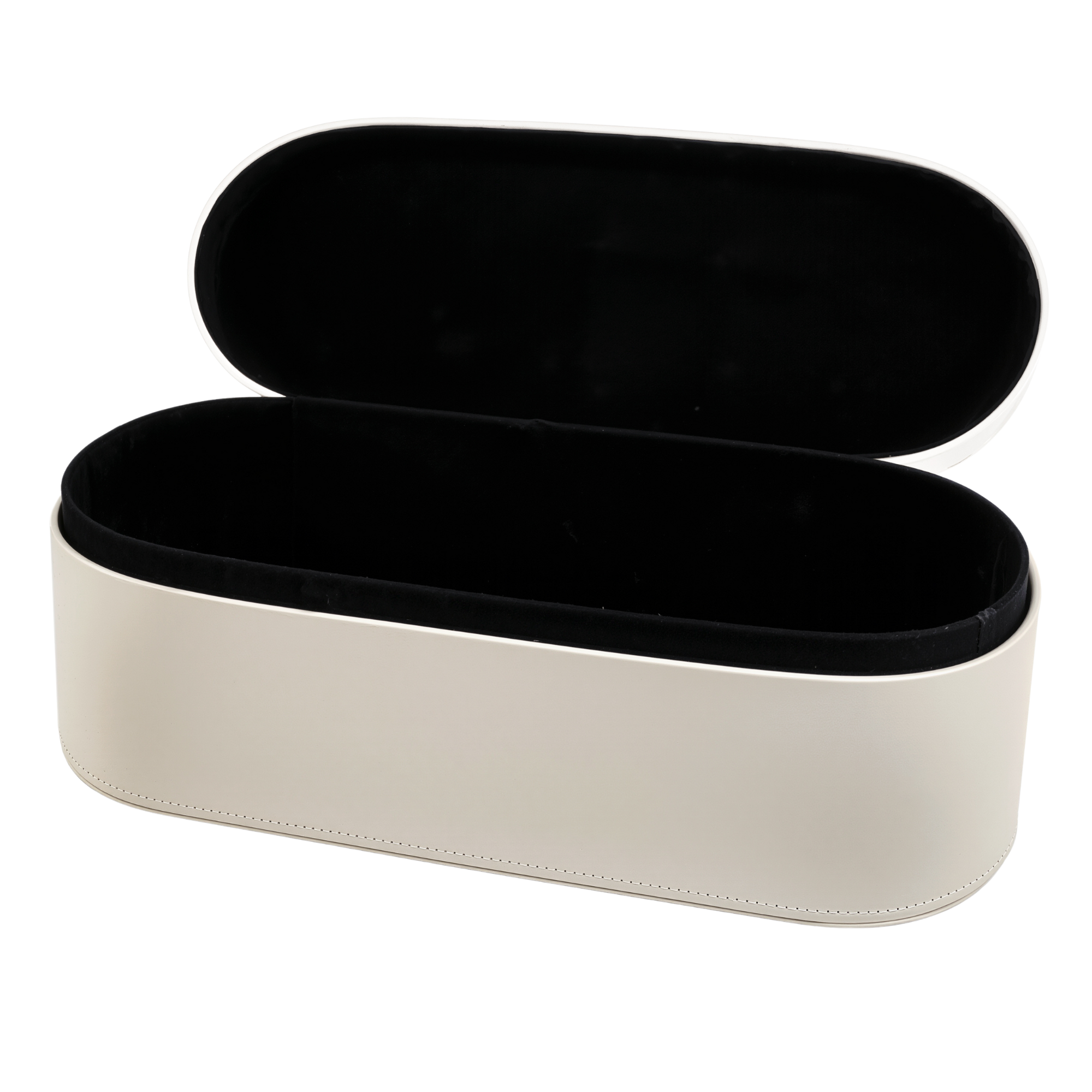 SANSBEAUTÉ® 8 IN 1 AIRSTYLER OPBERGDOOS