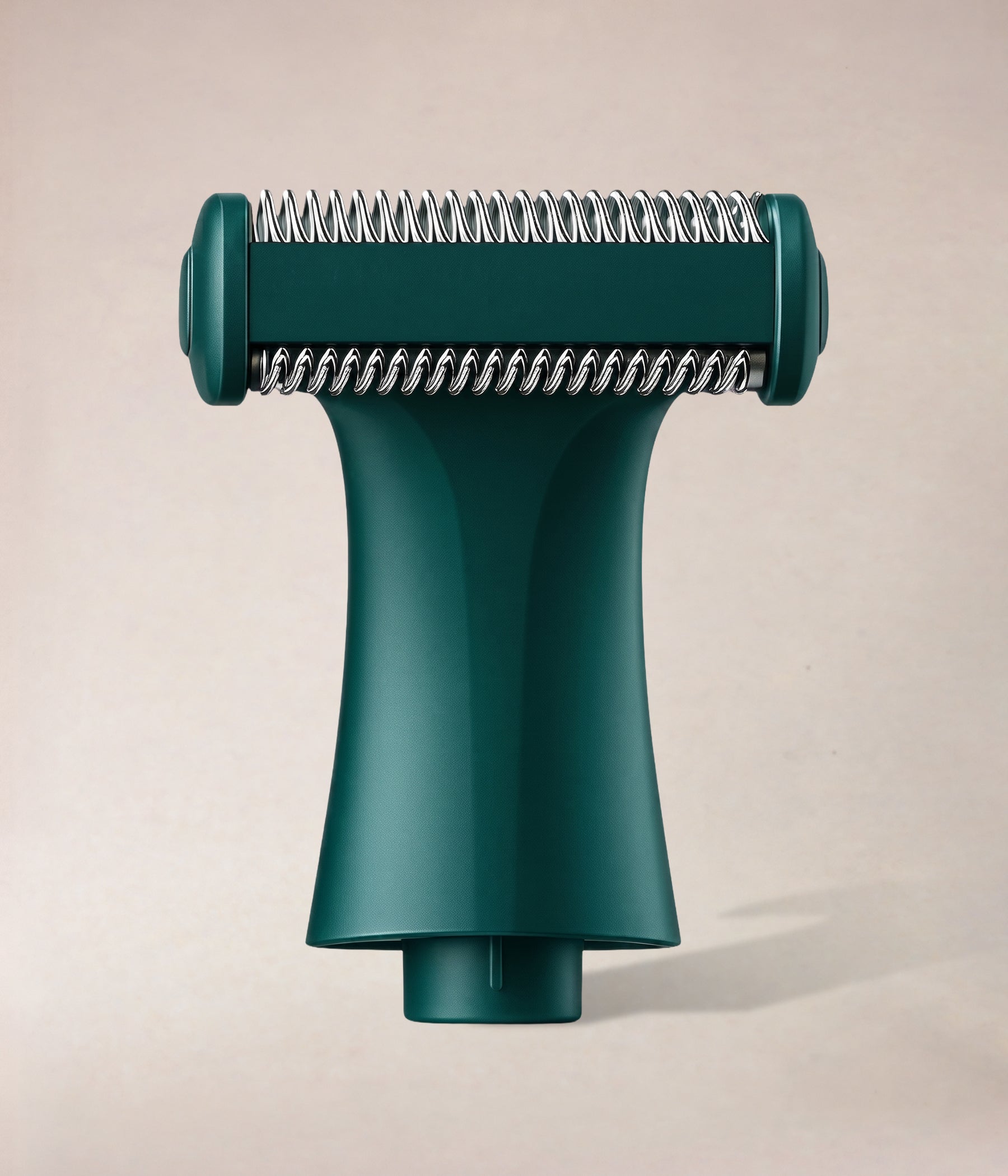 SANSBEAUTÉ® 4-IN-1-BIKINI-TRIMMER-RASIERKOPF