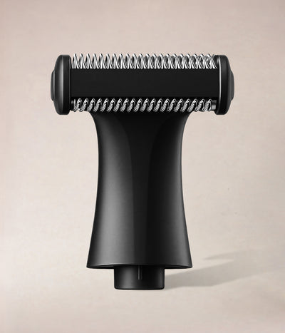 SANSBEAUTÉ® 4 IN 1 BIKINITRIMMER SCHEERKOP