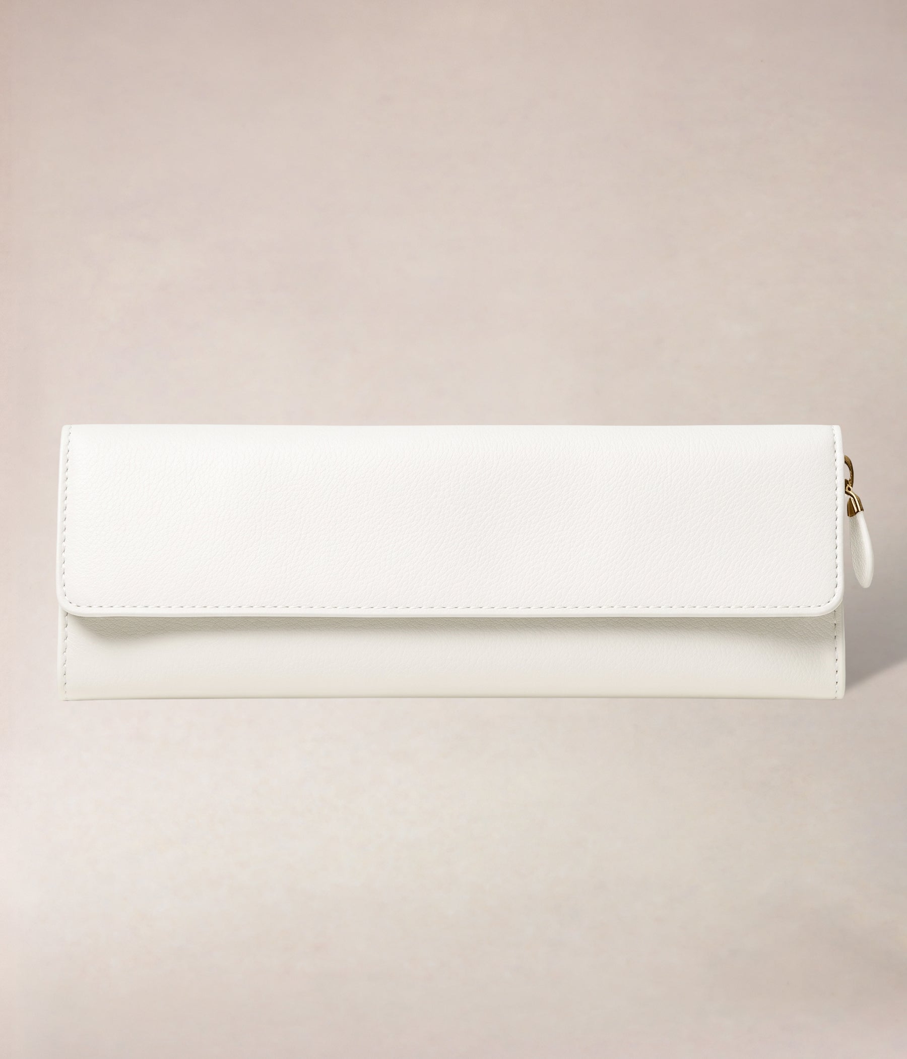 SANSBEAUTÉ® SANSTRAIGHT REISETUI