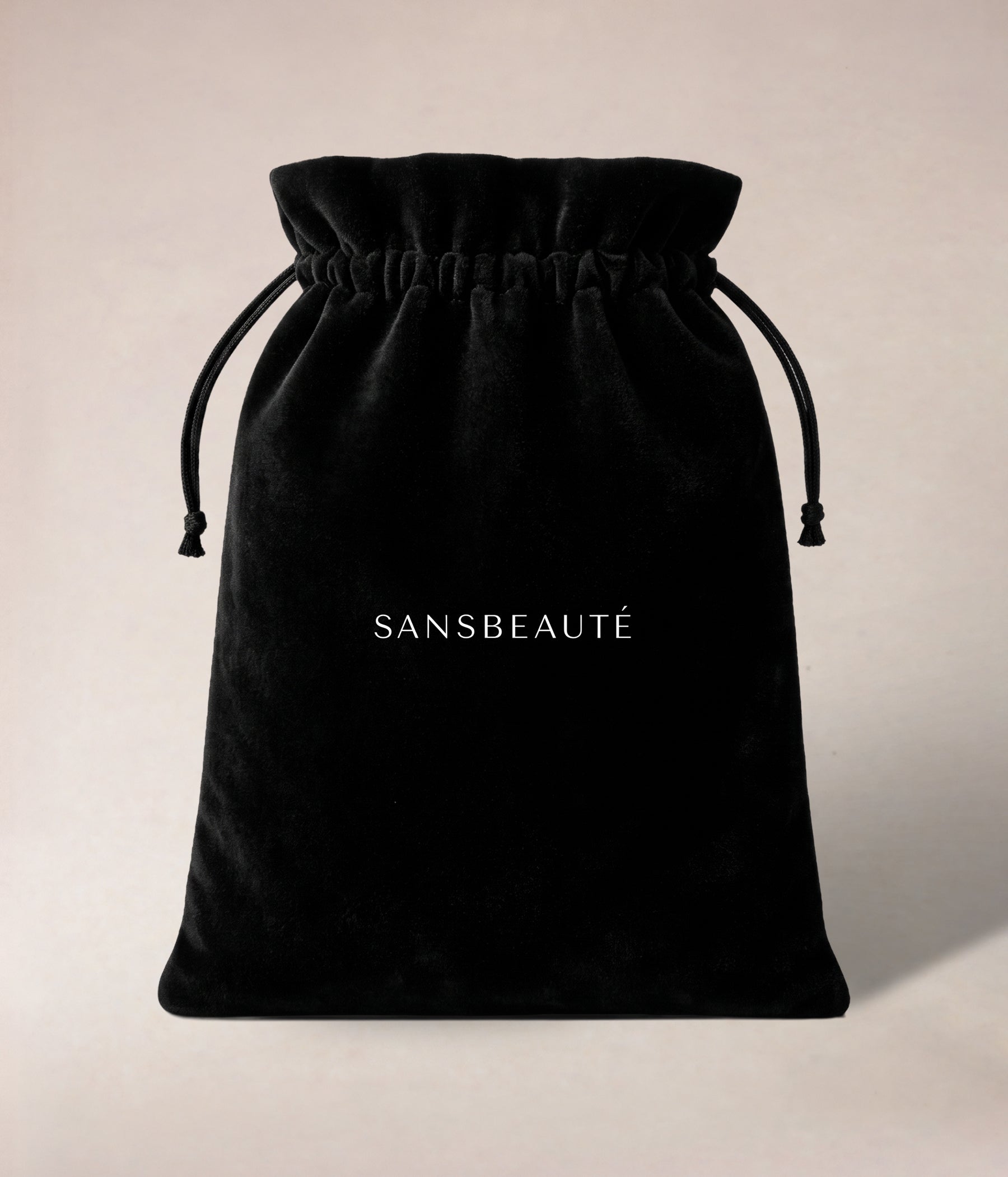 SANSBEAUTÉ® XL OPGBERGZAK