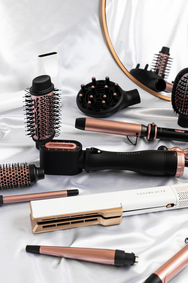 VROUWEN ACCESSOIRES