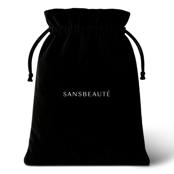 SANSBEAUTÉ® XL AIRSTYLER OPGBERGZAK