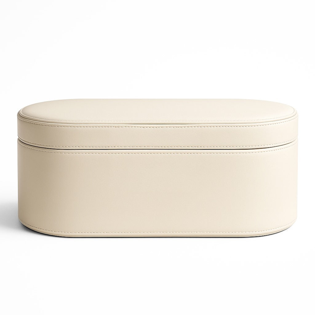 SANSBEAUTÉ® BOÎTE DE RANGEMENT POUR AIRSTYLER