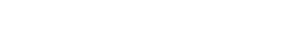 Sansbeauté