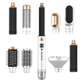 AIRSTYLERS