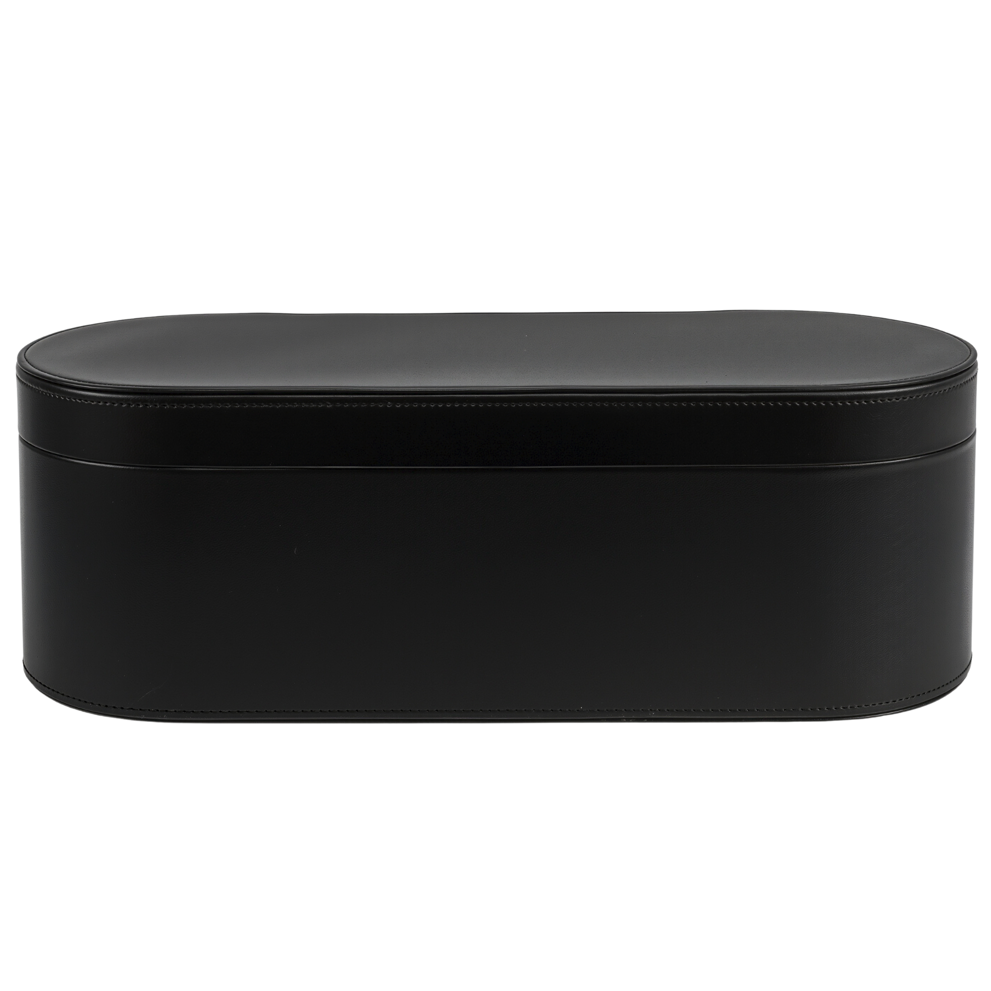 SANSBEAUTÉ® BOÎTE DE RANGEMENT POUR AIRSTYLER