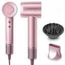  Roze