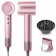  Roze