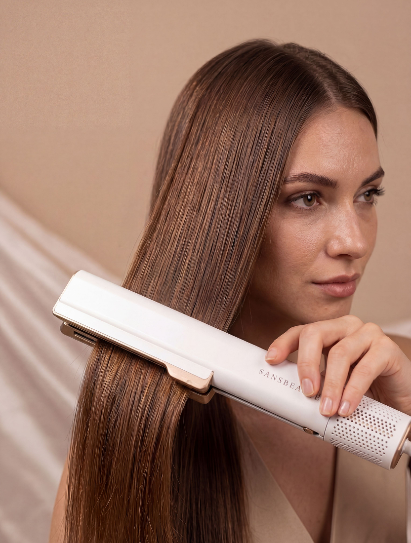 Vertrouwd door duizenden Of Women Reviews