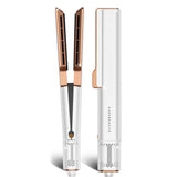 SANSBEAUTÉ® SANSTRAIGHT 2-IN-1 HAARGLÄTTER