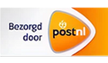 Partner Logo 1