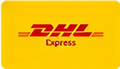 Partner Logo 2