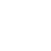30 DAGEN GELD TERUG GARANTIE!